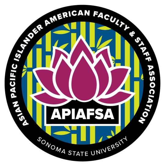APIAFSA Logo
